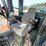 2008-deere-670d-image-74