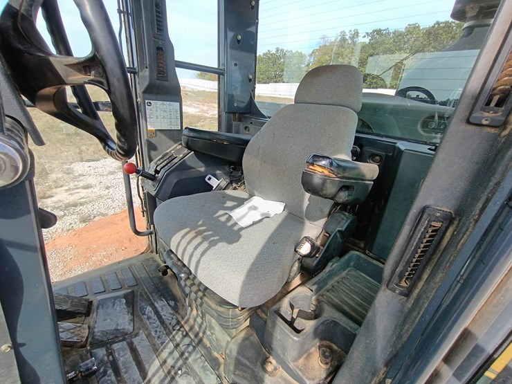 2008-deere-670d-image-74