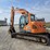 doosan-dx140-lcr-image-8