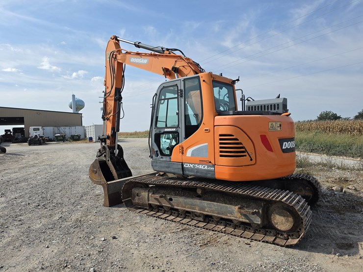 doosan-dx140-lcr-image-8