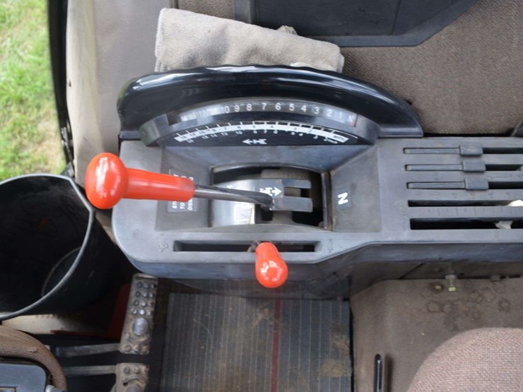 1989-john-deere-4955-image-22