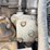 2007-caterpillar-225-kw-image-23