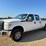 2014-ford-f250-xl-image-1