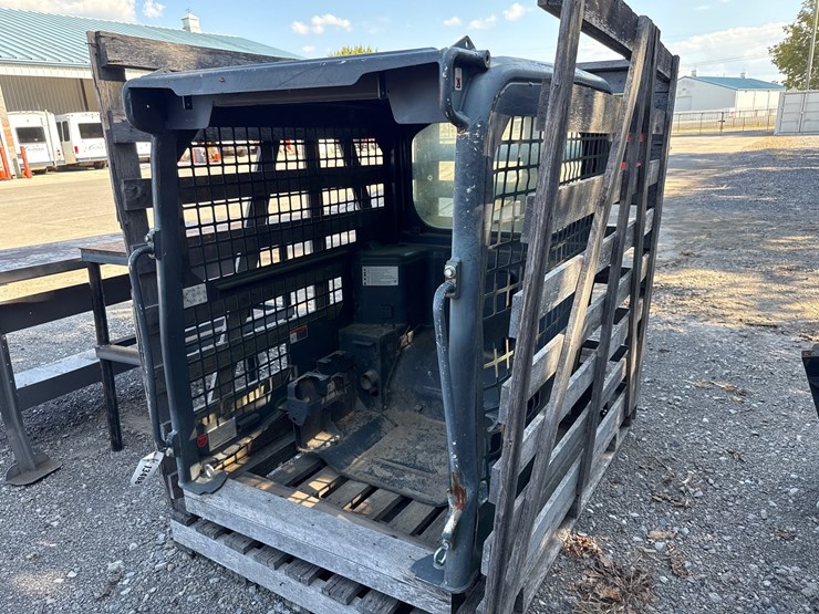 kubota-svl75-image-3