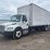 2012-freightliner-m2-106-image-1