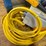 #25306-•-conveyor-system-miscellaneous-parts-image-8