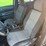 2016-ford-explorer-police-interceptor-image-28