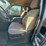 2012-ford-f350-image-35