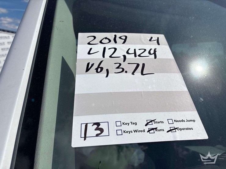 2019-ford-transit-image-25