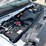 2019-ford-e350-image-9