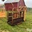 for-most-cattle-working-chute-image-5