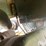 1996-caterpillar-ch65d-image-17