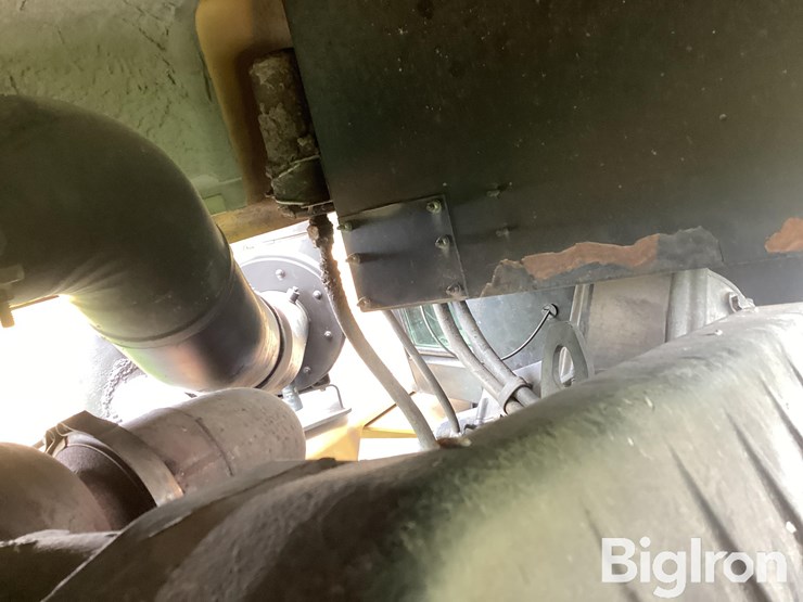 1996-caterpillar-ch65d-image-17