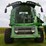 2012-john-deere-s550-image-4
