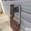 kenworth-top-handle-driver-side-door-image-20