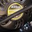 2026-zjz-zjz-380-skid-steer-loader-image-11