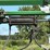 1990-great-plains-2sf24-image-19