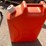 #4083-•-fuel-cans-(03)-image-2