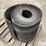 conveyer-belting-image-7