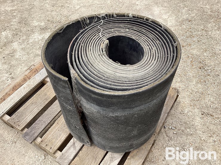 conveyer-belting-image-7