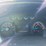 2014-ford-f150-image-14