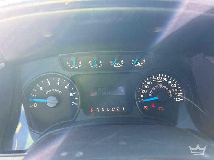 2014-ford-f150-image-14