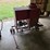 #25273-•-sioux-hot-water-pressure-washer-image-5