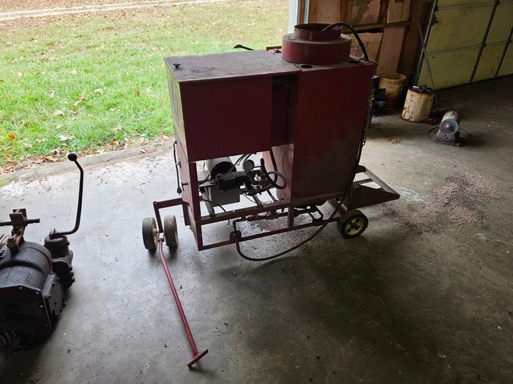 #25273-•-sioux-hot-water-pressure-washer-image-5