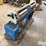 2019-iron-bull-roller-image-7