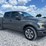 2017-ford-f150-image-2