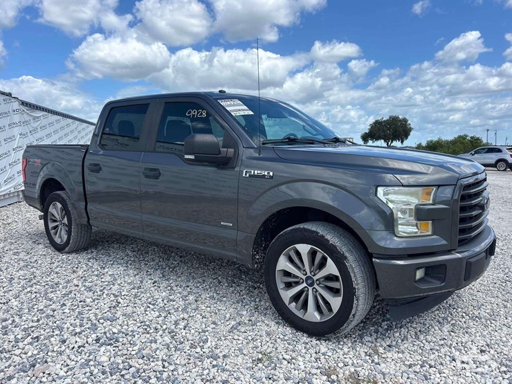 2017-ford-f150-image-2