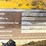 2000-komatsu-wa450-3-image-90