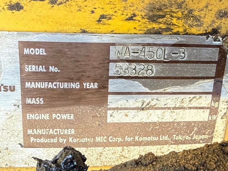 2000-komatsu-wa450-3-image-90