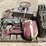 johnson-boat-motor-&-misc-boat-motor-&-parts-image-4
