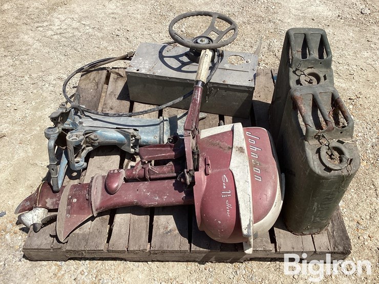 johnson-boat-motor-&-misc-boat-motor-&-parts-image-4