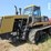 1996-caterpillar-ch75c-image-1