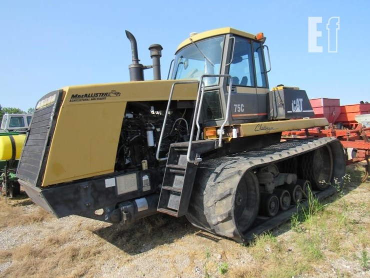 1996-caterpillar-ch75c-image-1
