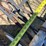 dump-rake-image-12