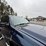 2009-chevrolet-2500-image-25