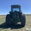 1995-john-deere-7600-image-6