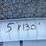 #4066-•-5'-x-130'-roll-of-mill-felt-(04)-image-4