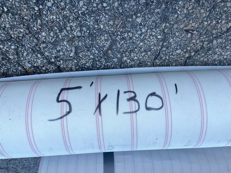 #4066-•-5'-x-130'-roll-of-mill-felt-(04)-image-4