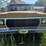 1978-ford-f150-image-8
