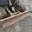 2018-bobcat-e50-image-12