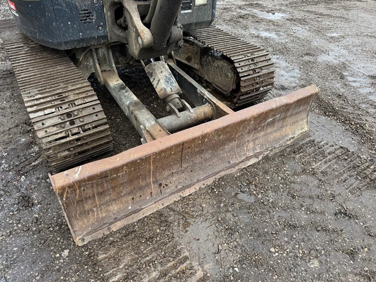 2018-bobcat-e50-image-12