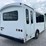 2017-ford-e450-image-3