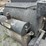#2523-•-hot-mix-seal-coat-scm300r-hot-tar-wagon-image-17