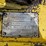 #2937-•-john-deere-h290-processing-head-image-35