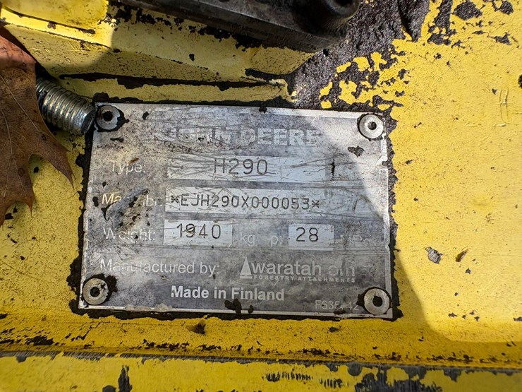 #2937-•-john-deere-h290-processing-head-image-35