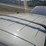 2002-dodge-durango-image-72
